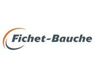 Fichet bauche logo