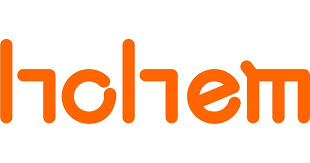 Hohem logo