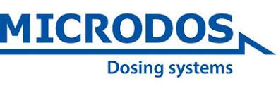 Mircrodos logo