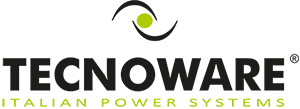 tecnoware logo
