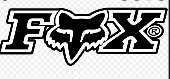 FOX logo