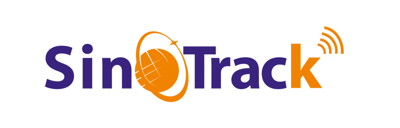 Sinotrack logo