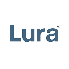 LUR logo