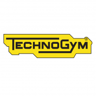 Technogym logo