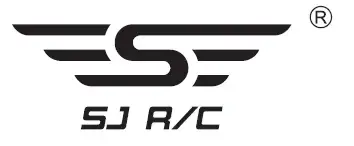 SJRC logo