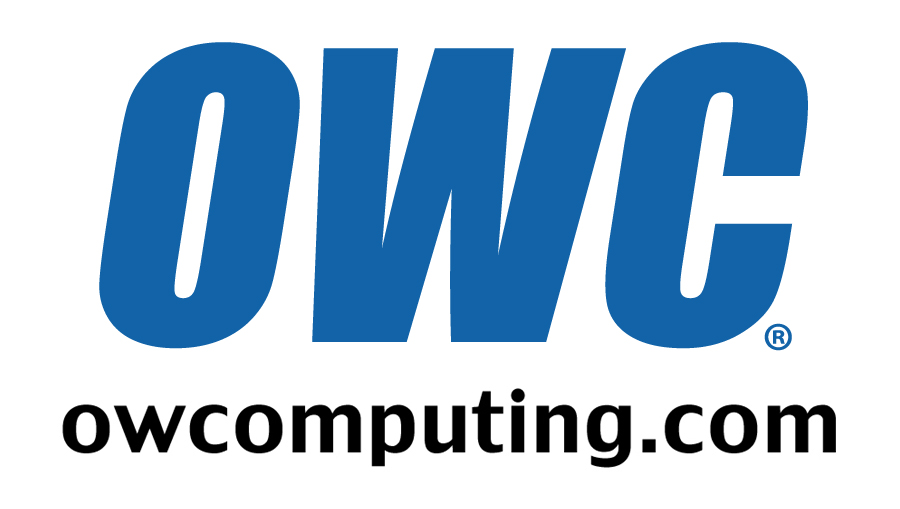 owc logo