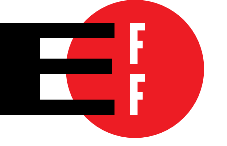 Eff logo