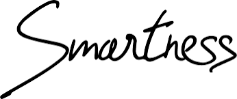 SMARTNESS logo
