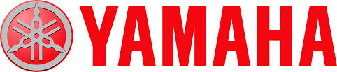 Yamaha logo