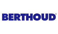 Berthoud logo