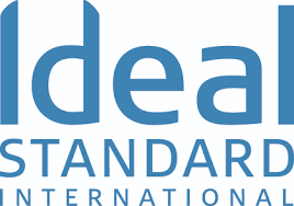 Ideal Standard logo