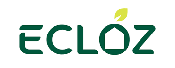 ECLOZ logo