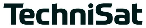 Technisat logo