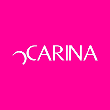 Carina logo
