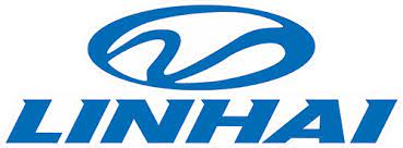 Linhai logo