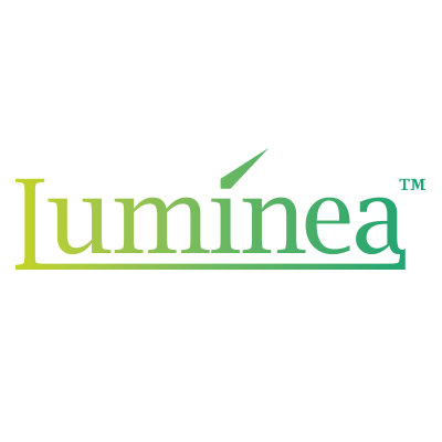 Luminéa logo