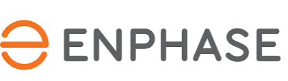 Emphaser logo