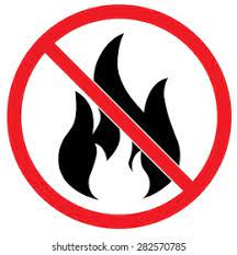 no-flame logo