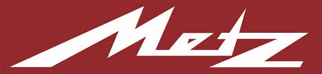Metz logo