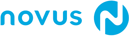 Novus logo