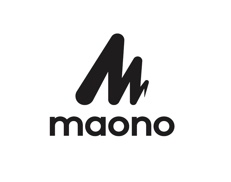 Maono logo