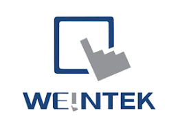 Weintek logo