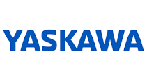 YASKAWA logo