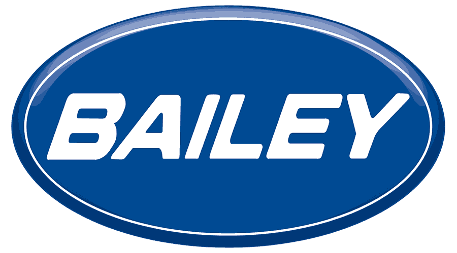 Bailey logo