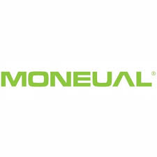 Moneual logo