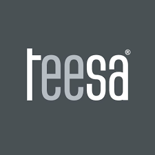 teesa logo