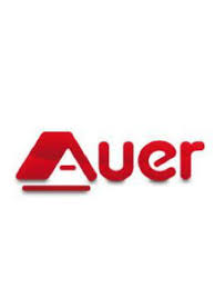 Auer logo