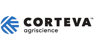Corteva logo