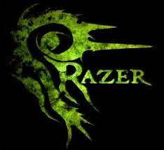 Razer logo