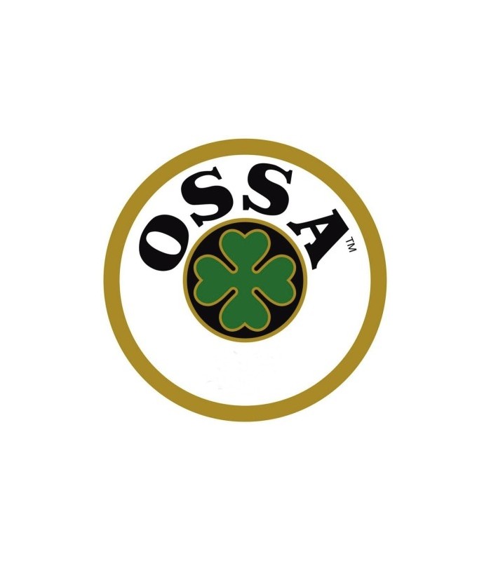Ossa logo