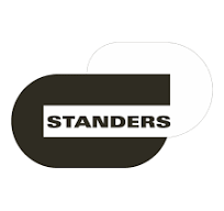 Standers logo