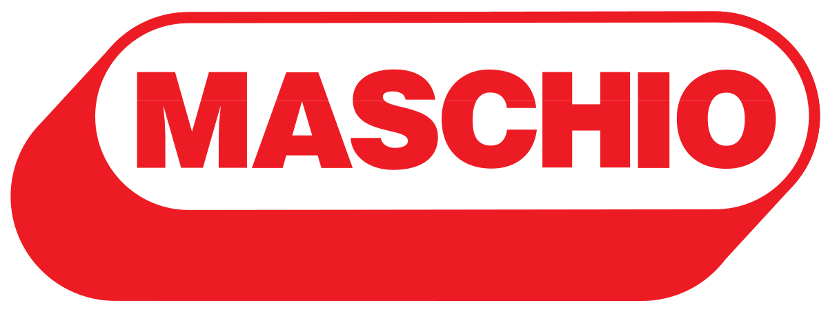 Maschio logo