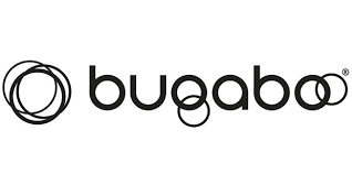 Bugaboo logo