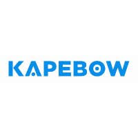 KAPEBOW logo