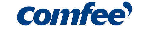 Comfee logo