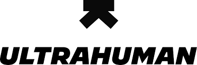 ultrahuman logo