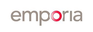 Emporia logo