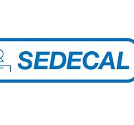 SEDECAL logo