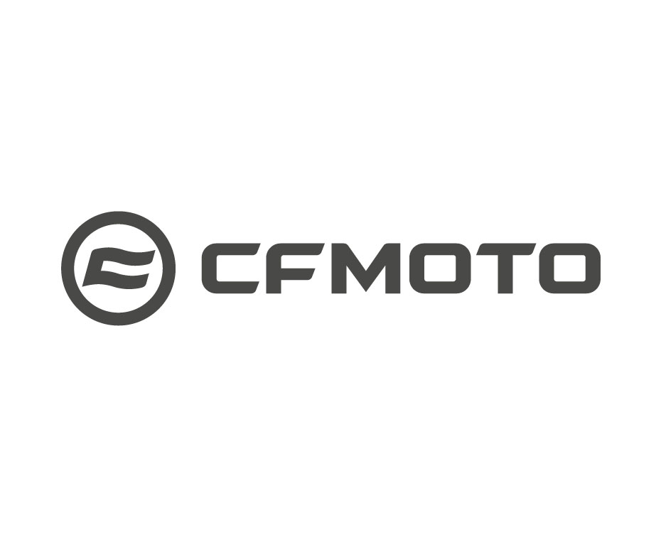 CF Moto logo