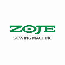 ZOJE logo