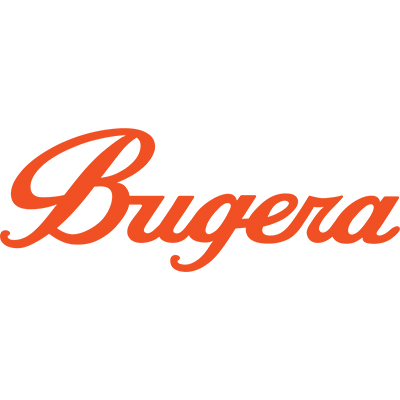 Bugera logo
