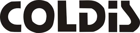 Coldis logo