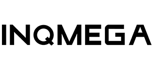 INQMEGA logo
