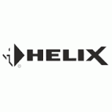 Helix logo