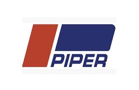 Piper logo