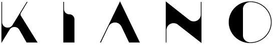 Kiano logo
